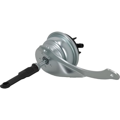 Actionneur de Turbo for Fiat Commercial Qubo Doblo Fiorino 55202637CCH (1/5)