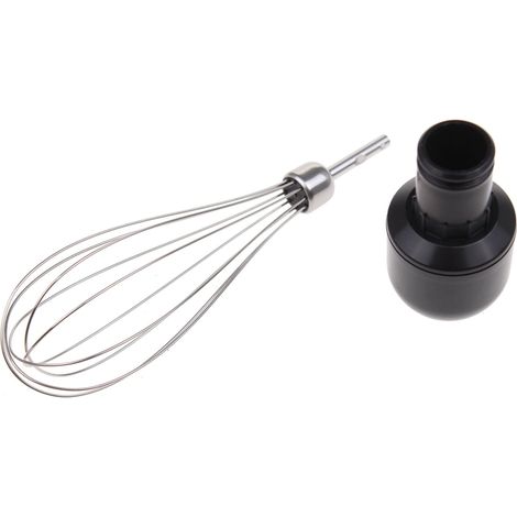 Bosch - batidor de varillas-cpl - 12027763 -