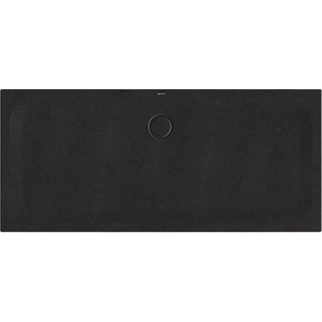 BetteUltra receveur de douche rectangulaire 1800x800x35mm, avec (1/5)