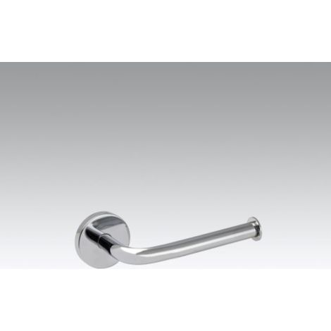 KOH-I-NOOR Tubina 6808kk portarotolo cromato codice prod: 6808KK