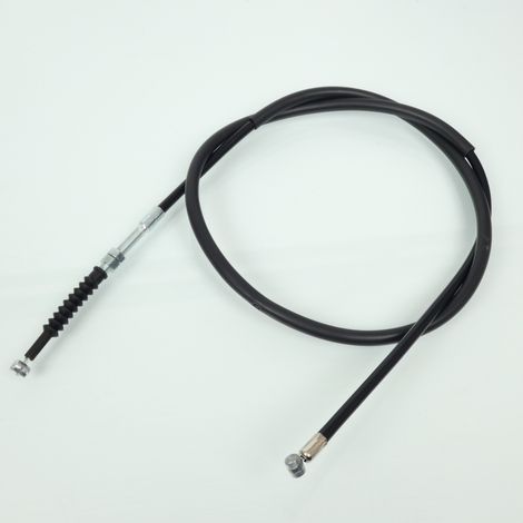 teknix kupplungsseil für motorrad honda 125 nx 1989 bis 1997