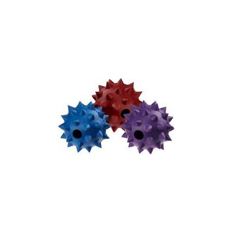 Classic Rubber Spike Bell - 90mm - 145314 (1/2)