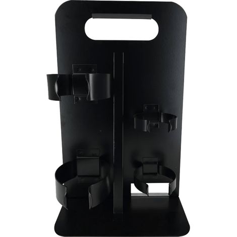 ROTHENBERGER Cadre de transport pour ALLGAS 2000 Basic - 35628 (1/3)