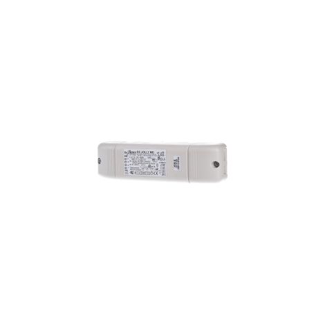 Barthelme LED Konverter dim 12/24V DC 32W 66004260