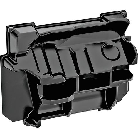 Makita Embouti pour connecteur d'armatures sur batterie MAKPAC taille 4 - 8351L5-9