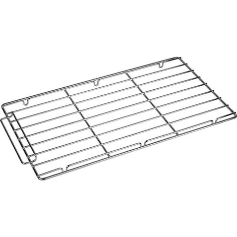 Grille GN 1/1 pour four à convec. - Diamond