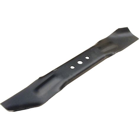 Schneidmesser 529 mm kompatibel Rasenmäher 12 PB - 12 PM - 12 SB (1/3)