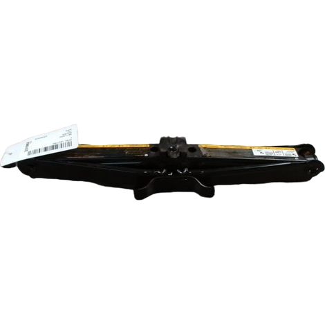 [PRODUIT D'OCCASION] Cric OPEL Vectra Gts 5p ♻️ Ref Oe. 13162852 - Garantie à vie (1/2)