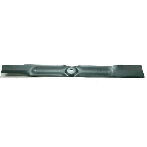 Lama per trattorino Noma/Murray - 402440