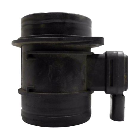 Debitmetre Air VOLKSWAGEN Golf [PRODUIT D'OCCASION]♻️03l906461 (1/3)