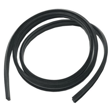 JOINT TOUR DE PORTE pour LAVE VAISSELLE WHIRLPOOL -...
