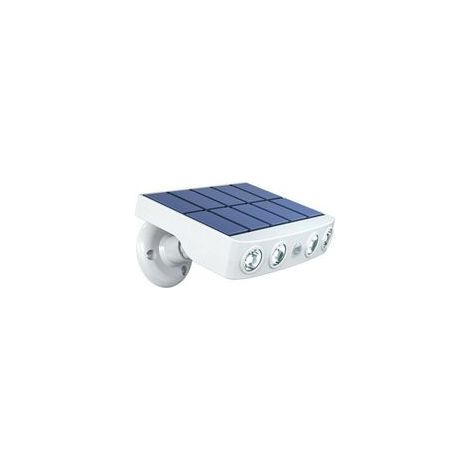 Lot de 24 Ampoules LED B22 Guirlande guinguette extérieur