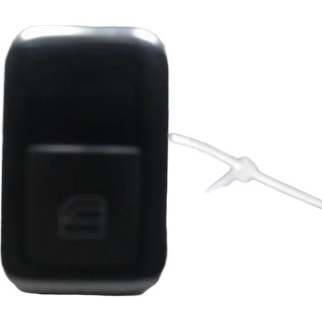 [PRODUIT D'OCCASION] Commande Leve-glace Porte Avd MERCEDES Classe B ♻️ Ref Oe. 20490581029107 - Garantie à vie (1/3)
