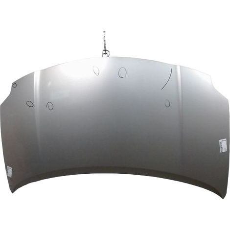 [PRODUIT D'OCCASION] Capot TOYOTA Auris ♻️ Ref Oe. 5330102160 - Garantie à vie