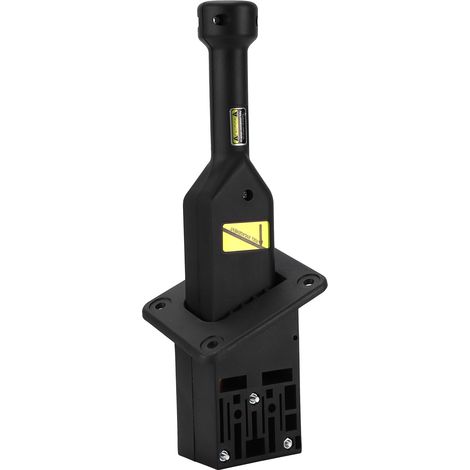 Chargeur Prise Électrique 36V 73345G01 Compatible EZGO Medalist TXT 1996+ (1/5)