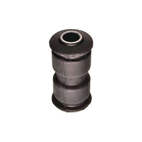 Coussinet de palier, ressort à lames MAXGEAR 72-4999 FIAT 46473041 7743792 (1/3)
