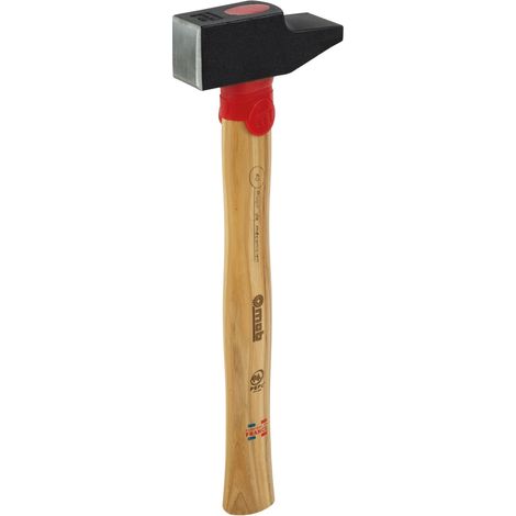 HAMMER RIVOIR 30 FRANSENSTIEL MOB - 0001300201