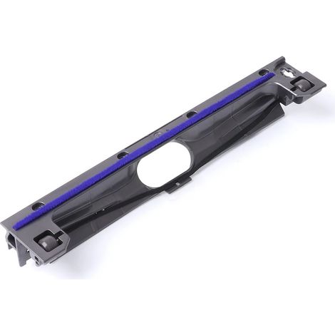 Semelle souple compatible avec les aspirateurs Dyson V6, V7, V8, V10 et V11 (1/5)