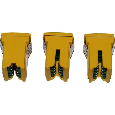 Wolf Parametersatz/-stecker für CGB-2 20, 274536499