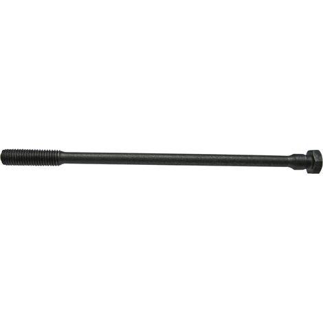 Bullone della testata del cilindro 2238632 Deutz-Fahr