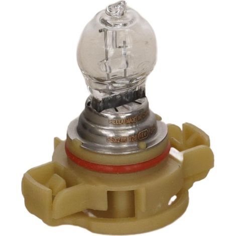 Bombilla de servicio Hella Behr HEL 8GA223569001 (1/2)