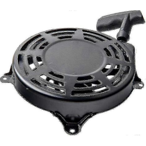 Démarreur à câble Briggs & Stratton 497680 (1/5)