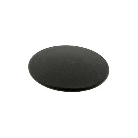 CHAPEAU BRULEUR RAPIDE pour TABLE DE CUISSON FAGOR - 72X3248