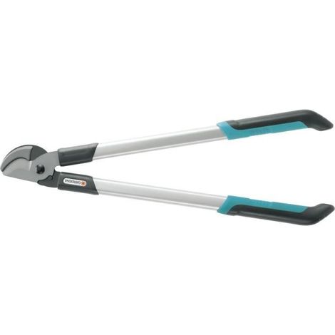 Gardena 08774-20 680 A Classic Coupe-branche a lame franche (1/2)