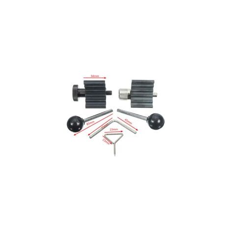 Carburateur compatible avec le générateur Craftsman 5600 W, moteur GenTek OHV 10 CV, pour les générateurs portables Briggs & Stratton 5000, 6200 et 6250 Elite, et le générateur Coleman Powermate GenPo