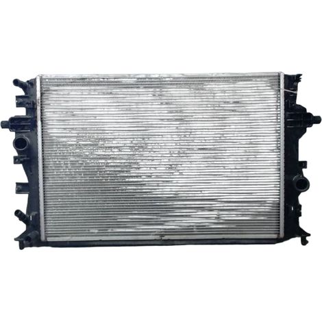 Radiateur KIA Niro [PRODUIT D'OCCASION]♻️25310g2000 (1/3)