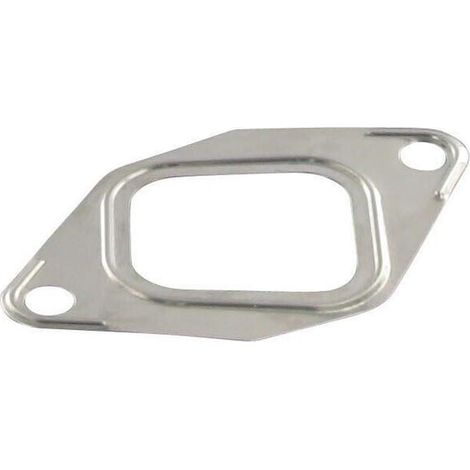 Junta de colector de escape Case - IH CASE IH 3132434R1