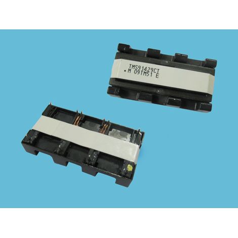 Transformador Inverter TMS91429CT Para Samsung
