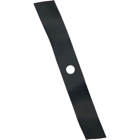 Couteau 46 cm tondeuse GRIN PRT-0129
