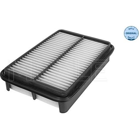 Filtre à air Meyle 30-12 321 0016 CITROËN 1500A286 16 076 733 80 17801-08010
