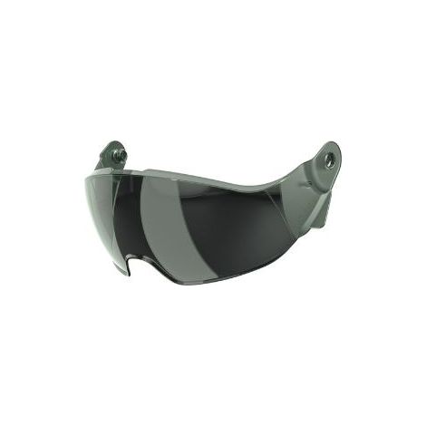 Augenschutz abus scator Polycarbonat beschlagfrei (1/2)