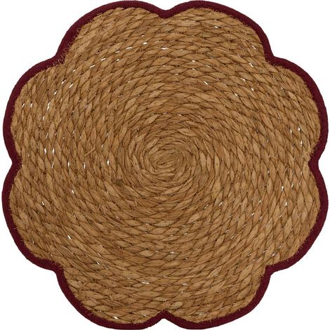 Set tavolo mona d38 - Atmosphera créateur d'intérieur (1/4)