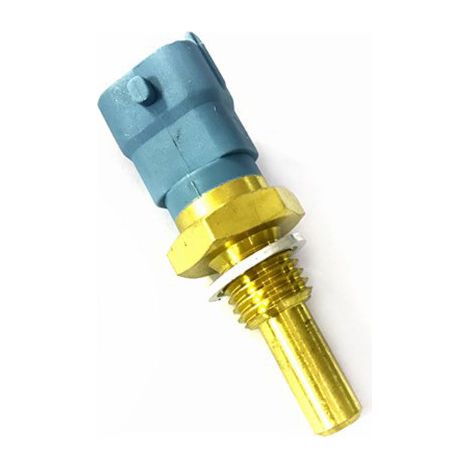 Water temperature sensor 0281002209 Engine coolant temperature (1/5)