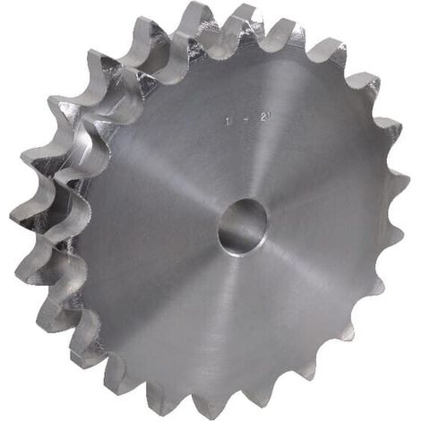 Pignon UNIVERSEL SD130