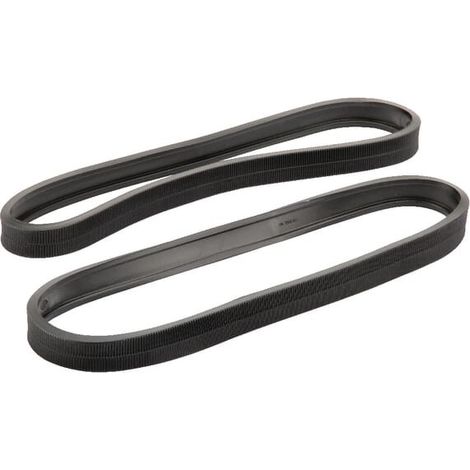 Bandage de roue ROLLY TOYS X00100050580
