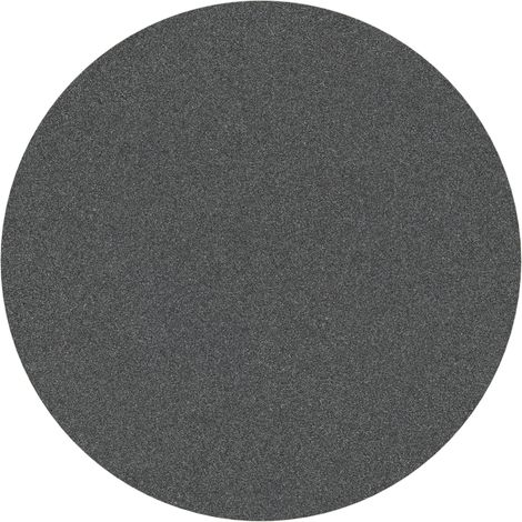 10x Feuille abrasive PRO F355 (1/5)