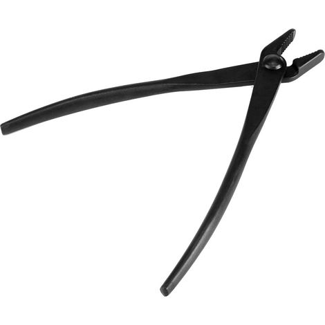 200 mm filigrane Bonsai-Clips