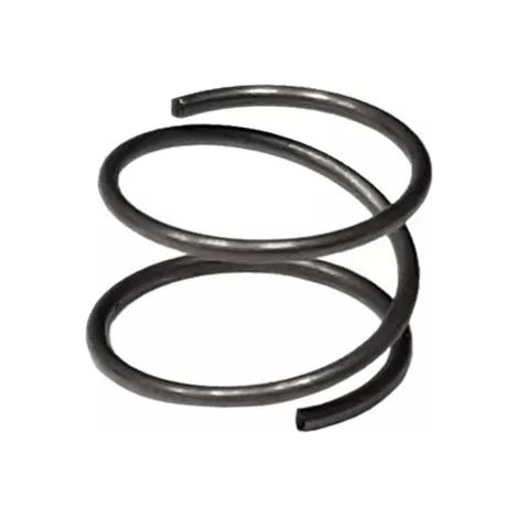 Ressort 6, ressort de compression pour scie sabre, scie sauteuse - MAKITA - 233345-3