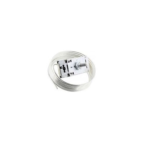Thermostat K56-P1427 pour congélateur, Congelateur, 2054710047
