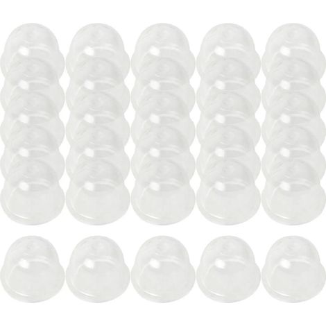 Pompes dimpression pour carburateur 30 units portables (1/5)