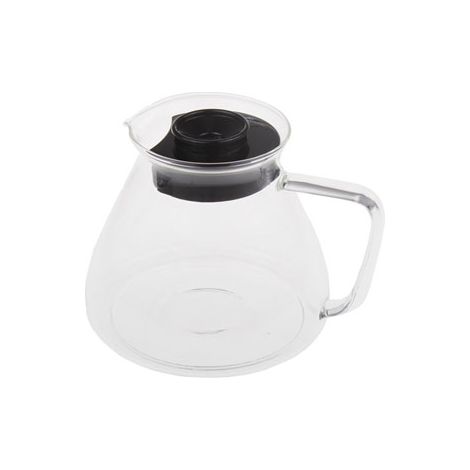 Melitta - verseuse / cruche epos 1024-02 - 6770549 -