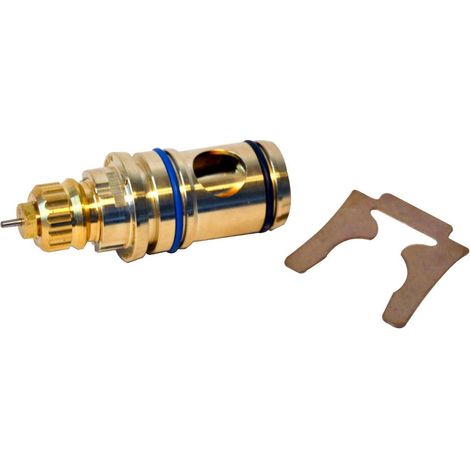 Danfoss Ventileinsatz EvoFlat 4.0 Typ M, 183B0527 (1/2)