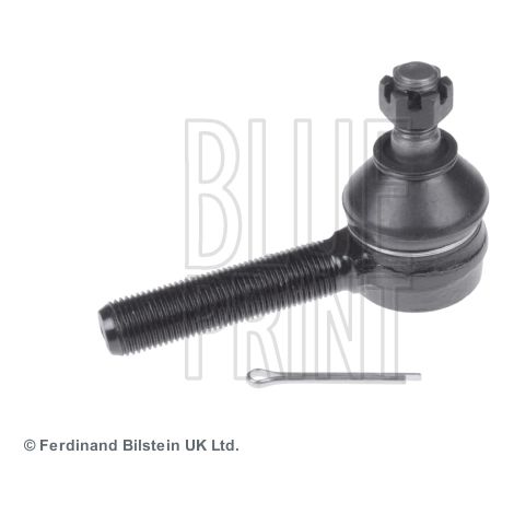 Rotule de barre de connexion Blue Print ADK88723 SUZUKI 48810-81A00
