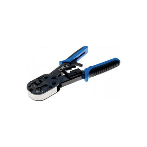 Pince à sertir pour Connecteur RJ45 Easy Plug