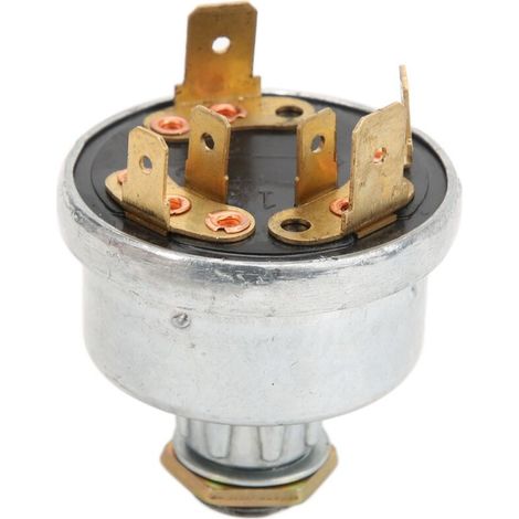poignee de meuble cuisine noir 96mm 8 Pièces Poignée de Porte Poignee de Meuble Vintage Poignet de Porte Cuisine Alliage d'aluminium Poignee Meuble pour Porte,Espacement des trous de 96mm (1/4)
