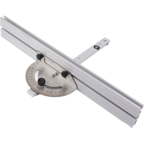 Adaptateur femelle pour bouteille de CO2, étanche, en acier inoxydable et alliage d'aluminium, 8 mm, G1/2, raccord rapide pour tuyau de 14 pouces. (1/5)